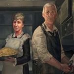 Geoff Griffiths - Instagram Profile Picture of Geoff Griffiths (@cheoffdotcom) on Instagram