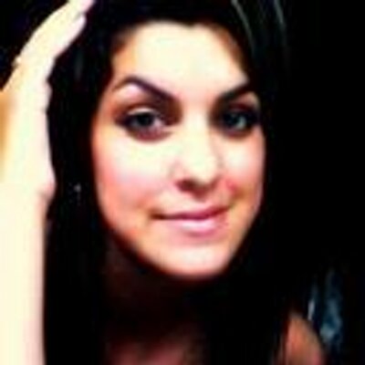 Profile Picture of Jessica Rodriguez (@fedor141) on Twitter