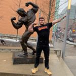 Profile Picture of Brad Humphries (@build_a_beastt) on Instagram