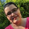 Profile Picture of Chastity Gregory (@chastitygregory2020) on Tiktok
