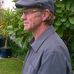 Profile Picture of Gary Gregg (@gary.gregg.54772) on Facebook