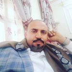 Profile Picture of صقر العرب (@jamil.alashmory) on Instagram