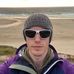 Profile Picture of Joe Hollis (@Joe.Hollis.1992) on Facebook