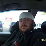 Profile Picture of Mark Butts (@markbutts8854) on Youtube
