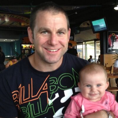 Profile Picture of Jon Munn (@JD_Munn) on Twitter