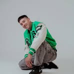 Profile Picture of David Lara (@david.lara.115297) on Facebook