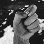 Profile Picture of Mackenzie Holt (@mackenzielholt) on Instagram