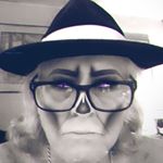 Profile Picture of steve schueler (@steve_schueler) on Instagram