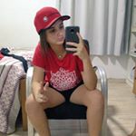 Profile Picture of Amanda Saade (@amanda__saade) on Instagram