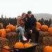 Profile Picture of Kasey O’Connor (@kaseyoconnor05) on Pinterest