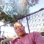 Profile Picture of David Hofmeyer (@David-Hofmeyer) on Facebook