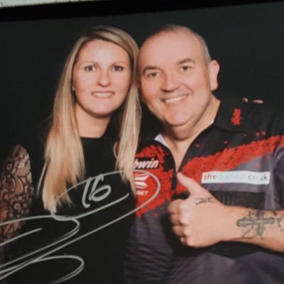 Profile Picture of Emma Tasker (@EmLouTasker) on Twitter