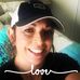 Profile Picture of Melissa Klopp (@melissa.klopp.71) on Facebook