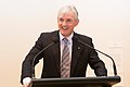 Profile Picture of Steven Lowyon Wikipedia