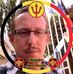 Profile Picture of Andre Glass (@andre.glass.9615) on Facebook