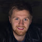 Profile Picture of Michael Andreasen (@MICHAELofDOOM) on Tiktok
