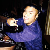 Profile Picture of Luis Ynayan (@luisynayan) on Youtube
