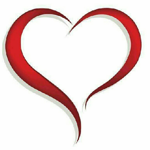 Profile Picture of Frances Barlow (@romanza) on Poshmark