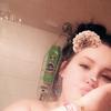 Profile Picture of Amy Haskins (@@amyhaskins77) on Tiktok