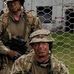 Profile Picture of Paul Tickle (@paul.tickle.77) on Facebook