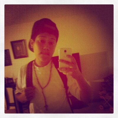 Profile Picture of Jonathan Nichols (@YO_BOY_JONNY1) on Twitter