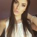 Profile Picture of Joy Hobbs (@joy.hobbs.925) on Facebook