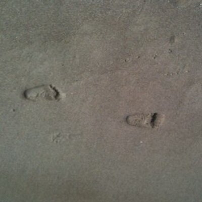 Profile Picture of Joe Strasser (@JoeStrass) on Twitter