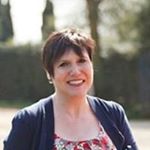 Profile Picture of Frances Allen (@francesallen6246) on Instagram