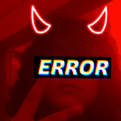 Profile Picture of Thomas Searle (@thomassearle8965) on Youtube