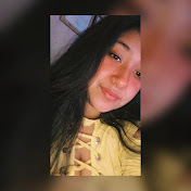 Profile Picture of Daniela Lerma (@danielalerma6020) on Youtube