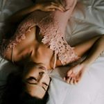 Profile Picture of leslie krischer (@blackberry_and_fig_boudoir) on Instagram