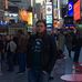 Profile Picture of Victor Rasmussen (@victor.k.rasmussen.5) on Facebook