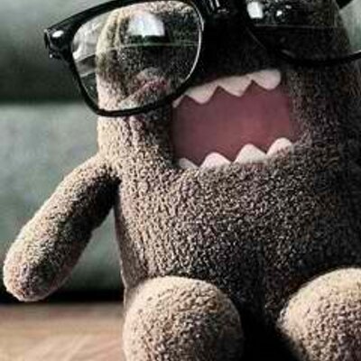 Profile Picture of Isaiah Roberson (@IsaiahRoberson1) on Twitter