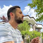 Profile Picture of Erkan Eldemir (@erkan_eldemir) on Instagram