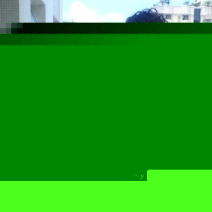 Profile Picture of Alfredo Latorre (@143827350) on Myspace