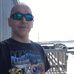 Profile Picture of Daniel Sala (@Daniel-Sala) on Facebook