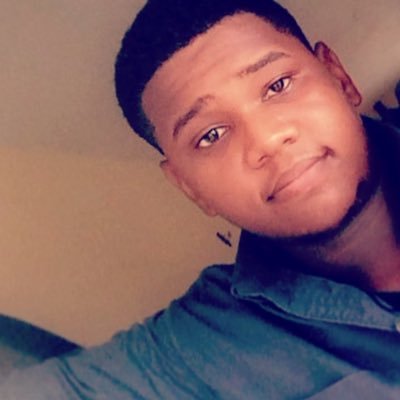 Profile Picture of Louis Bryan Rubens (@fatbryan977) on Twitter