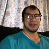Profile Picture of Kenny Olson (@olsonke07) on Tiktok