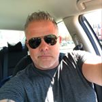 Profile Picture of Craig Greene (@giarc0871) on Instagram
