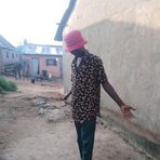 Profile Picture of Jerry Caleb (@Jerry-Caleb) on Facebook
