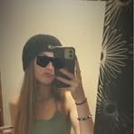 Profile Picture of Alisha Burton (@Alisha-Burton) on Facebook