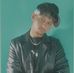 Profile Picture of Brian Gabor (@brian.gabor.568) on Facebook