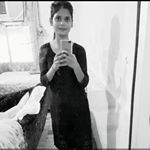 Profile Picture of Nancy khanna (@khanna7086) on Instagram