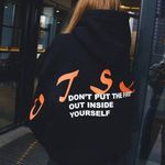 Profile Picture of VOTSLOT BRAND | 13.12.2021 (@votslot.brand) on Instagram