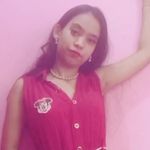 Profile Picture of Harpreet sona (@officialharpreetsona) on Instagram