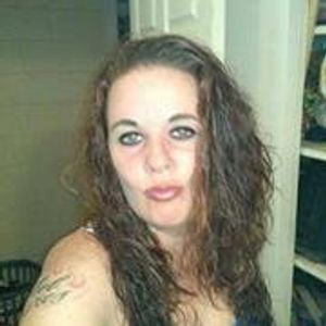 Profile Picture of Michele Sharp (@michele.sharp.9) on Myspace