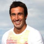 Profile Picture of Andrew Johns (@joey_johns) on Instagram