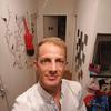 Profile Picture of Alex Reisinger (@@alexreisinger8) on Tiktok