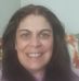 Profile Picture of Joanne Binette (@joanne.binette.3) on Facebook