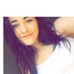 Profile Picture of Jessica Culleton (@jessica.culleton.7) on Facebook